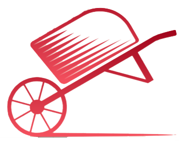 loader
